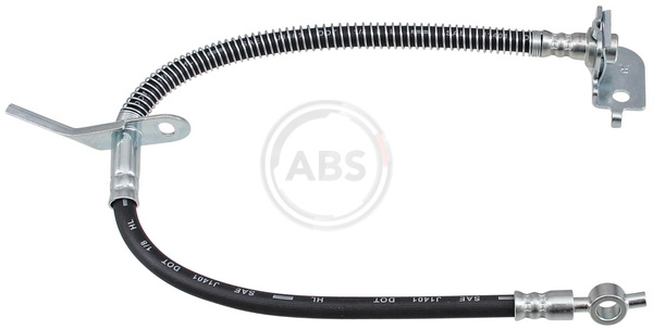 A.B.S. SL 1788 Bremsschlauch